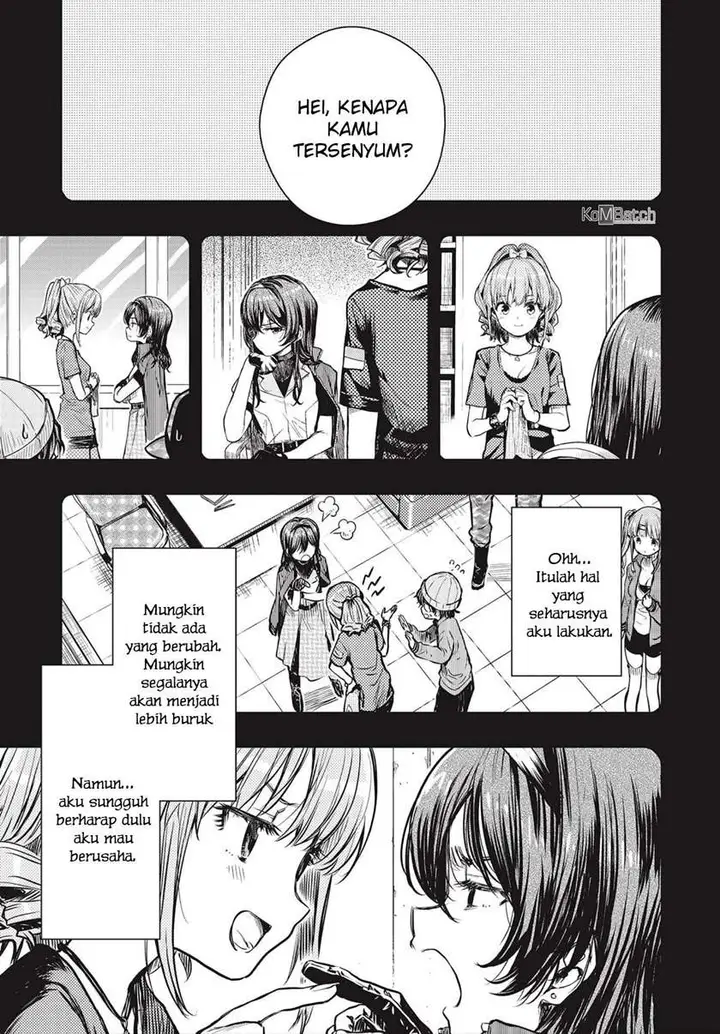 image-komik-gakkou-gurashi-otayori-chapter-6-19/23