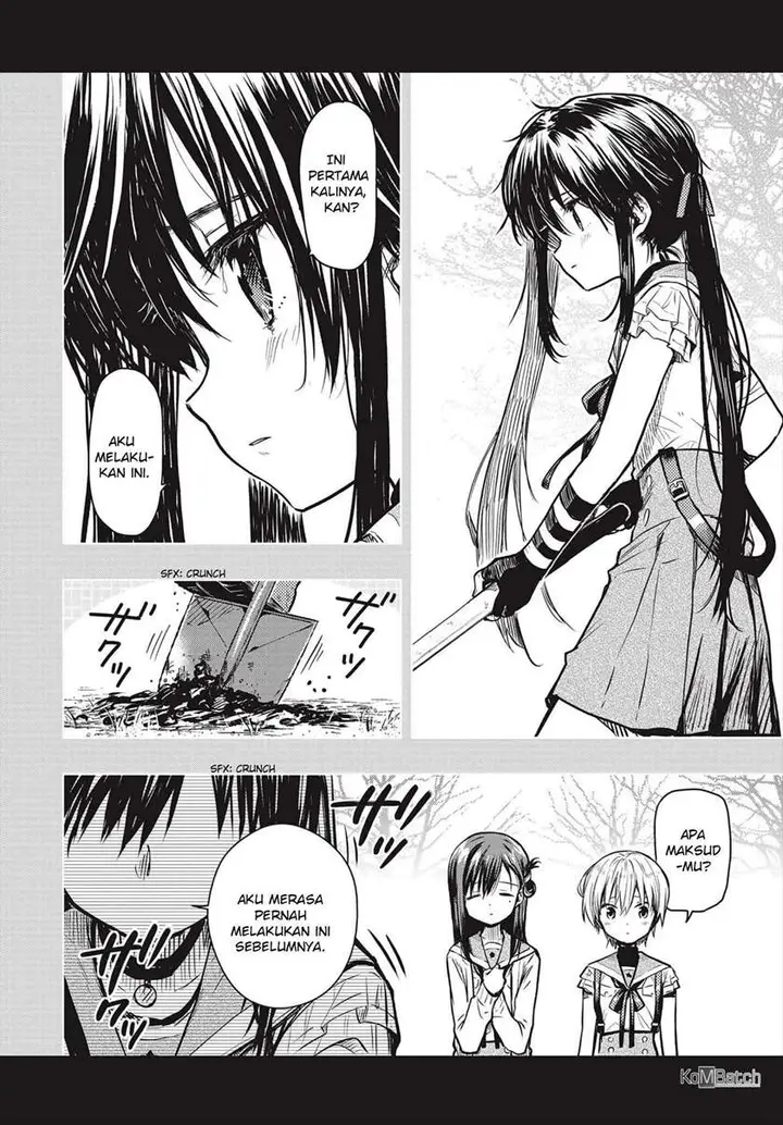 image-komik-gakkou-gurashi-otayori-chapter-7-4/35