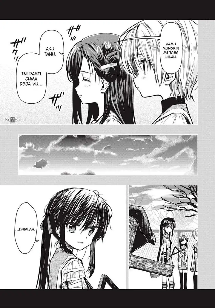 image-komik-gakkou-gurashi-otayori-chapter-7-5/35