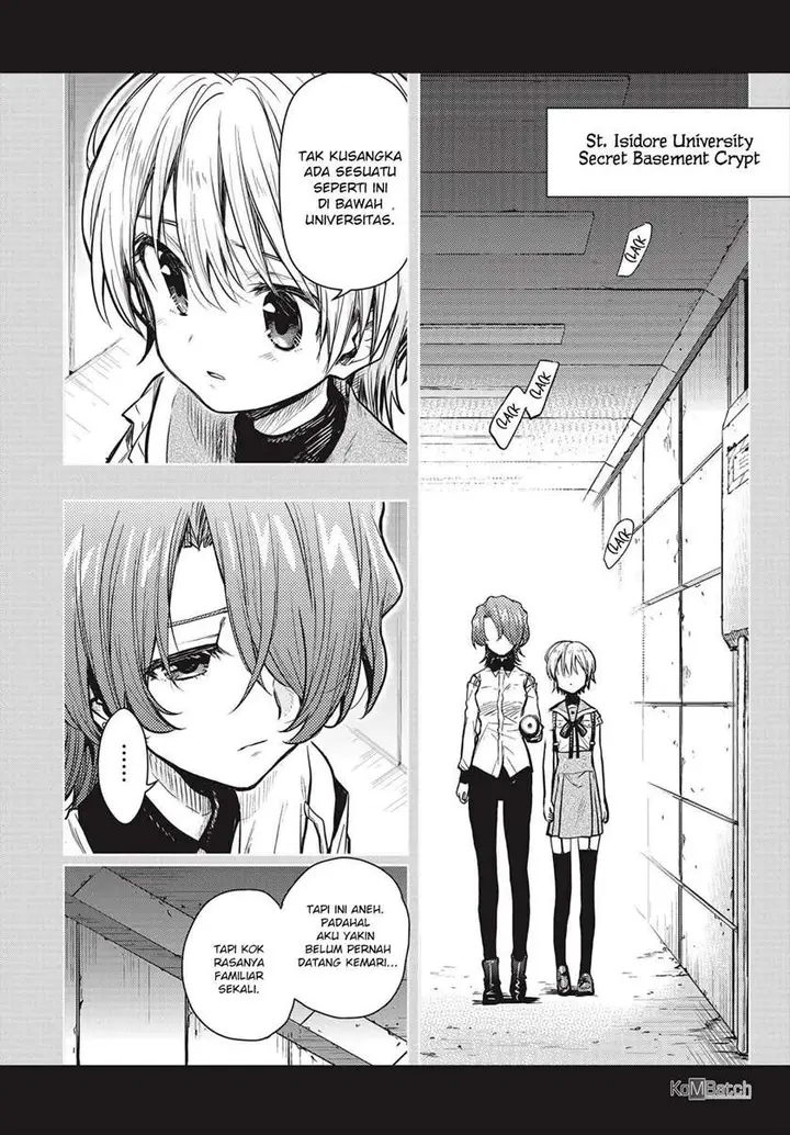 image-komik-gakkou-gurashi-otayori-chapter-7-7/35