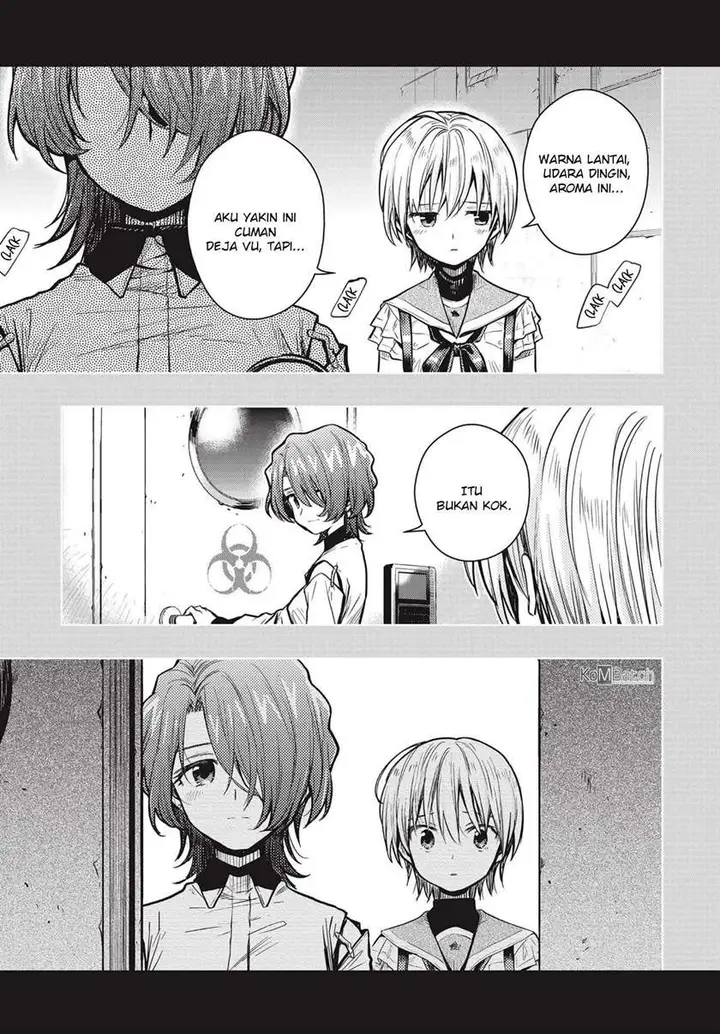 image-komik-gakkou-gurashi-otayori-chapter-7-8/35