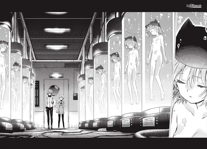 image-komik-gakkou-gurashi-otayori-chapter-7-9/35