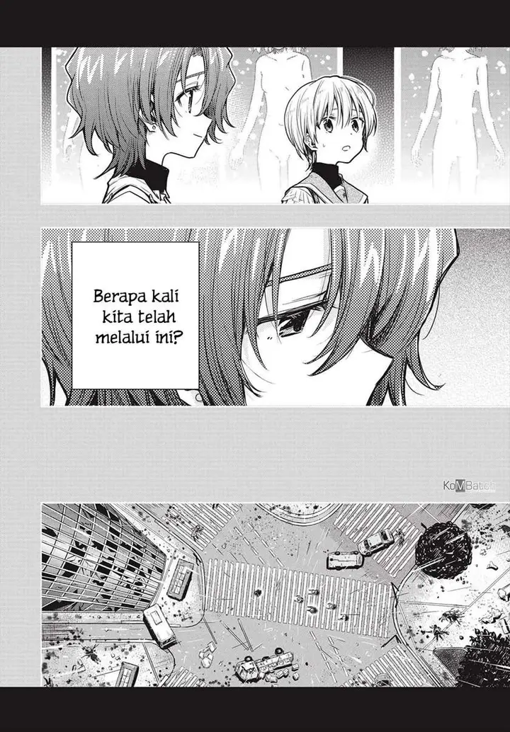 image-komik-gakkou-gurashi-otayori-chapter-7-10/35