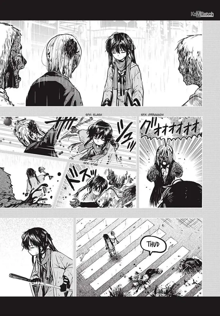 image-komik-gakkou-gurashi-otayori-chapter-7-11/35