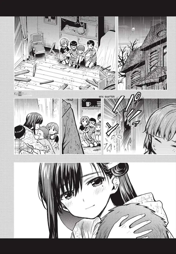 image-komik-gakkou-gurashi-otayori-chapter-7-12/35