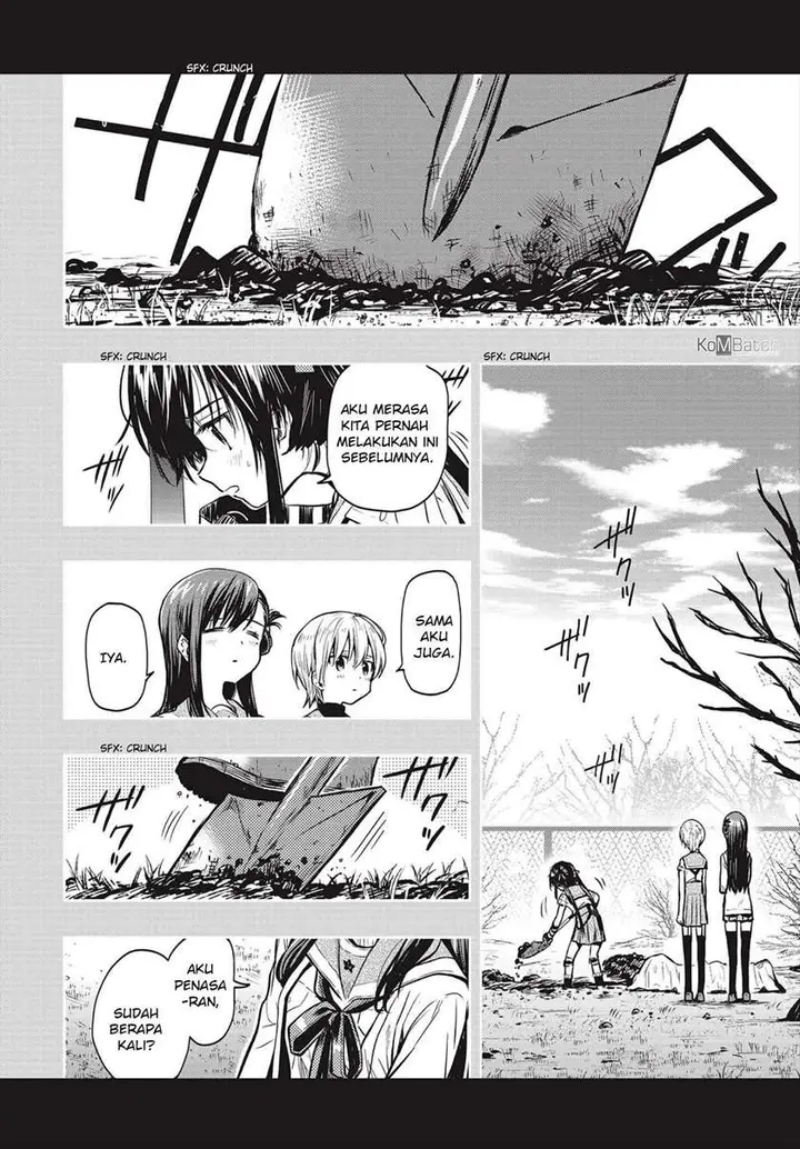 image-komik-gakkou-gurashi-otayori-chapter-7-14/35