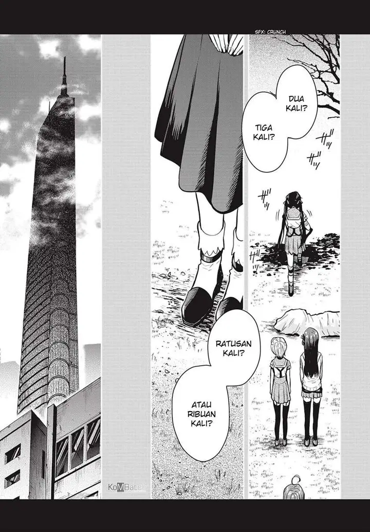 image-komik-gakkou-gurashi-otayori-chapter-7-15/35