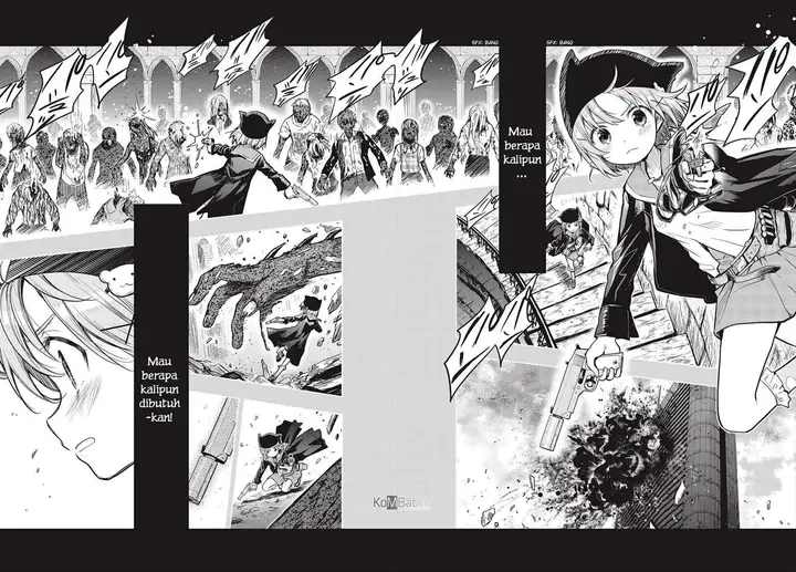 image-komik-gakkou-gurashi-otayori-chapter-7-16/35