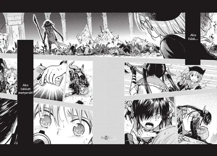 image-komik-gakkou-gurashi-otayori-chapter-7-17/35