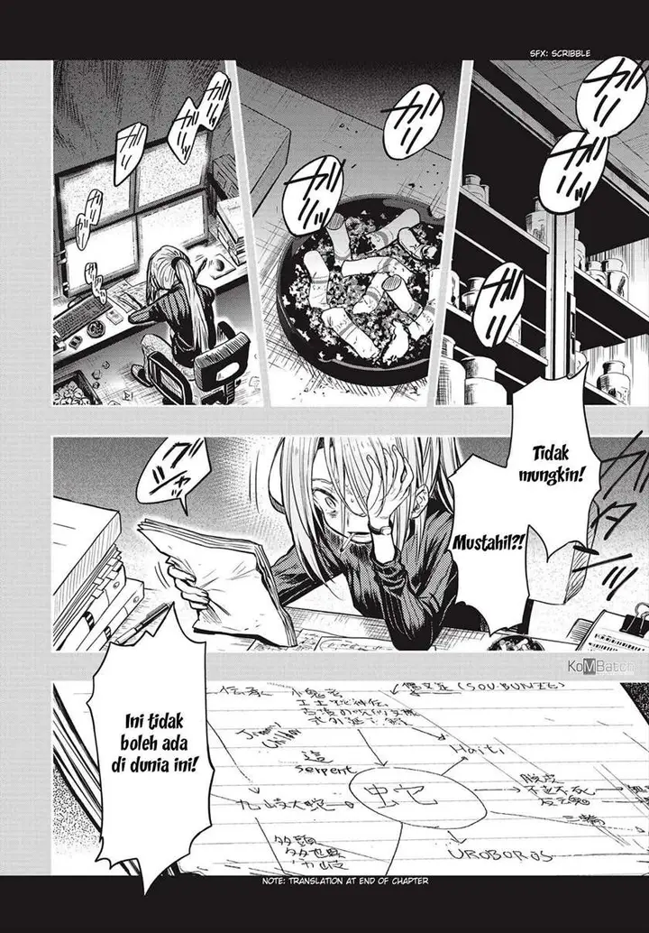 image-komik-gakkou-gurashi-otayori-chapter-7-18/35