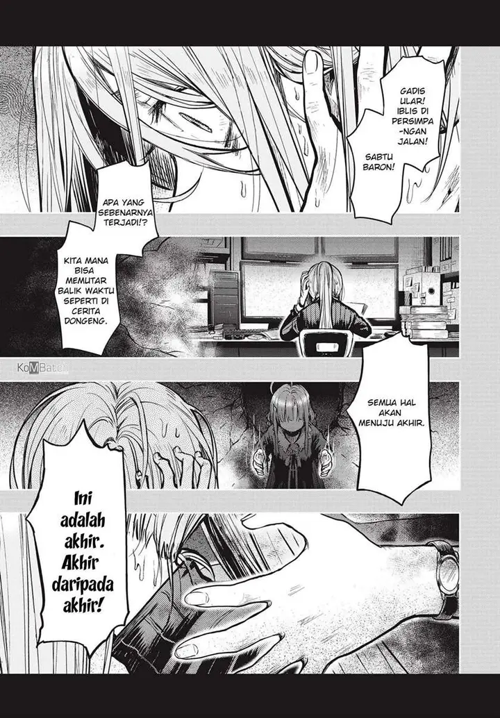 image-komik-gakkou-gurashi-otayori-chapter-7-19/35