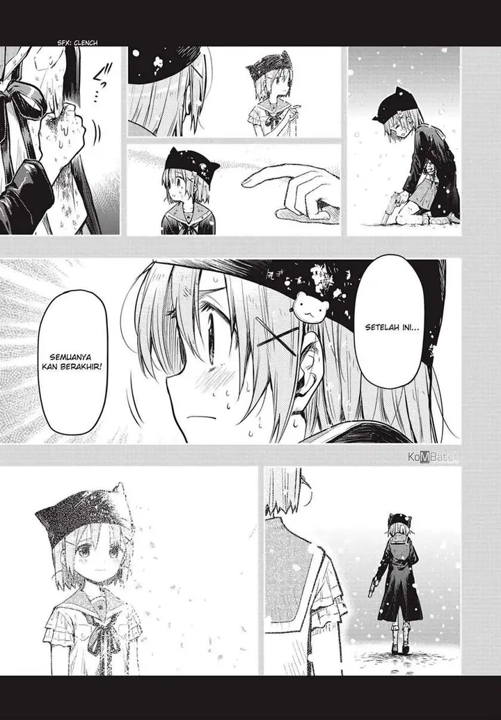 image-komik-gakkou-gurashi-otayori-chapter-7-21/35