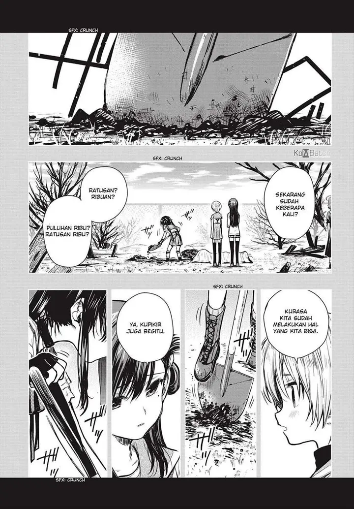 image-komik-gakkou-gurashi-otayori-chapter-7-22/35