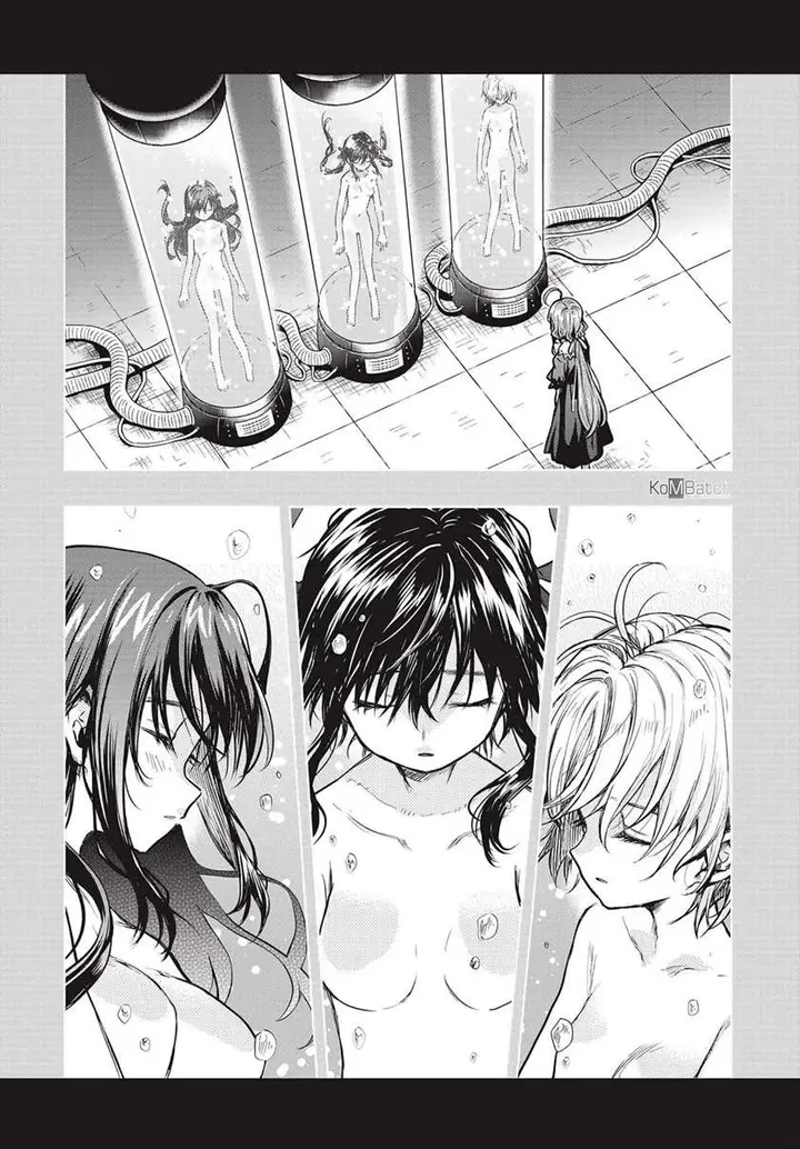 image-komik-gakkou-gurashi-otayori-chapter-7-24/35