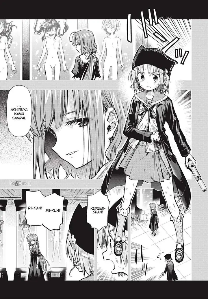 image-komik-gakkou-gurashi-otayori-chapter-7-25/35