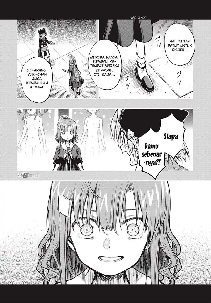 image-komik-gakkou-gurashi-otayori-chapter-7-26/35