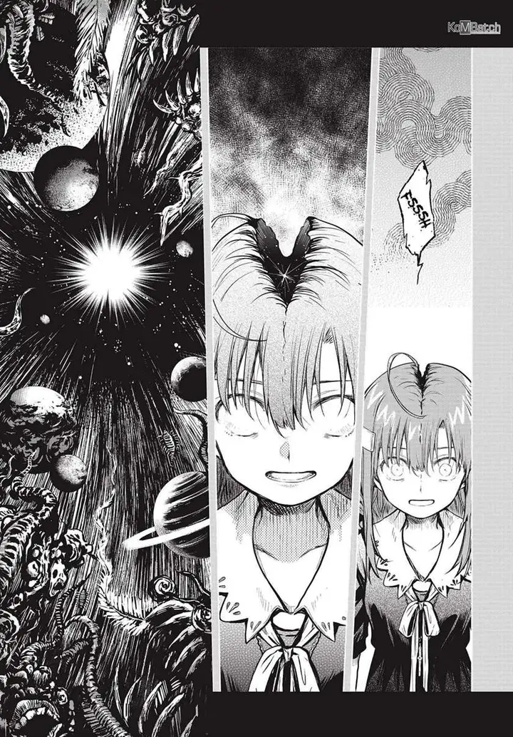 image-komik-gakkou-gurashi-otayori-chapter-7-27/35