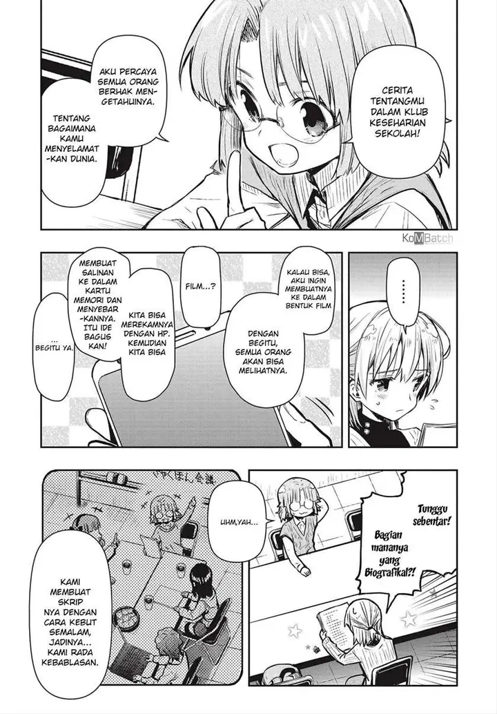image-komik-gakkou-gurashi-otayori-chapter-7-29/35