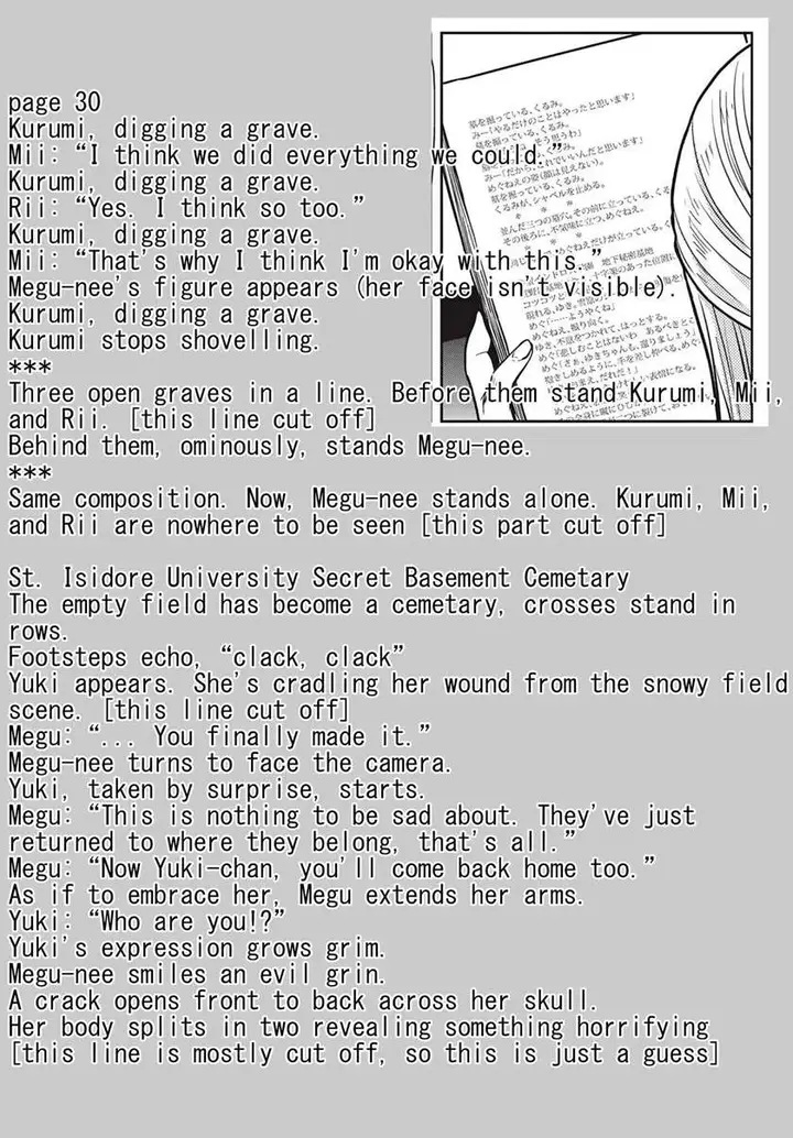 image-komik-gakkou-gurashi-otayori-chapter-7-32/35