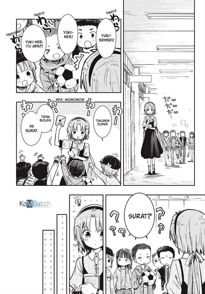 image-komik-gakkou-gurashi-otayori-chapter-8-end-7/34