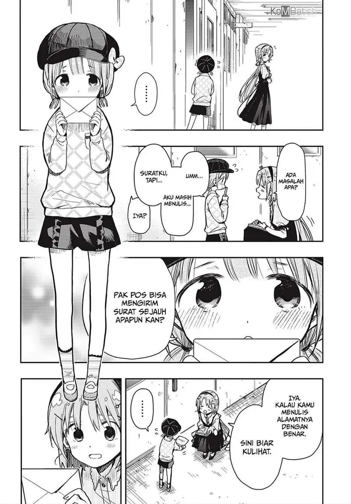 image-komik-gakkou-gurashi-otayori-chapter-8-end-12/34