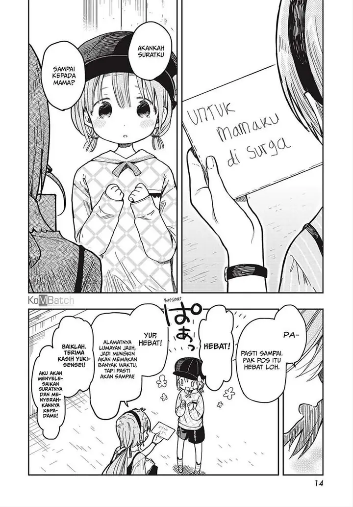 image-komik-gakkou-gurashi-otayori-chapter-8-end-13/34