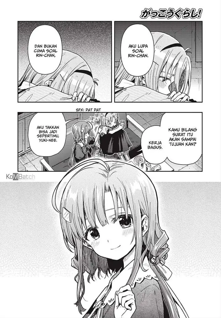 image-komik-gakkou-gurashi-otayori-chapter-8-end-15/34