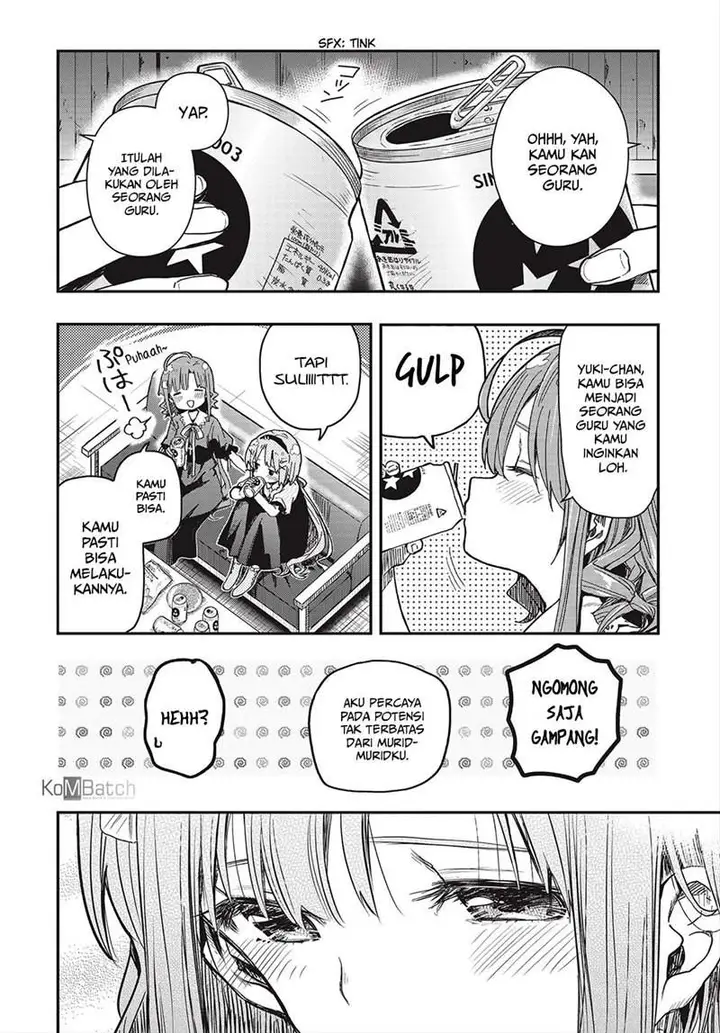 image-komik-gakkou-gurashi-otayori-chapter-8-end-17/34