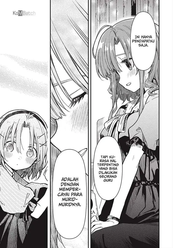 image-komik-gakkou-gurashi-otayori-chapter-8-end-18/34