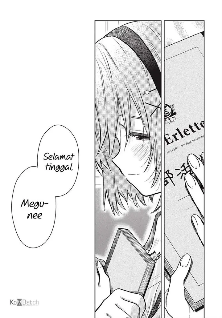 image-komik-gakkou-gurashi-otayori-chapter-8-end-20/34