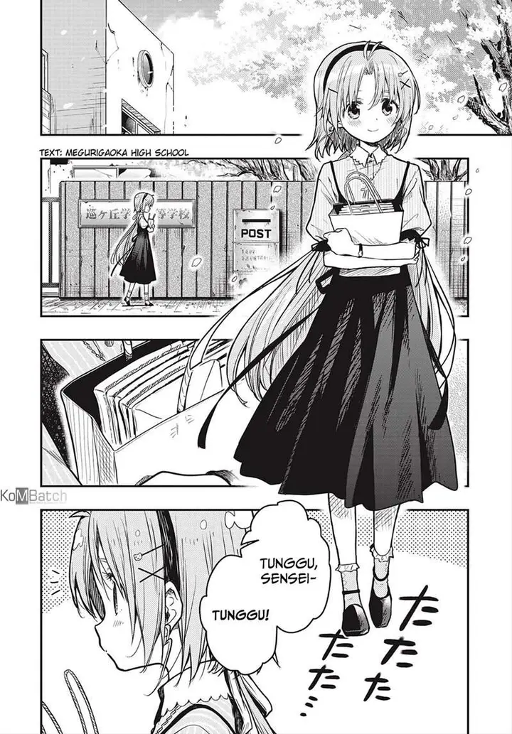 image-komik-gakkou-gurashi-otayori-chapter-8-end-22/34