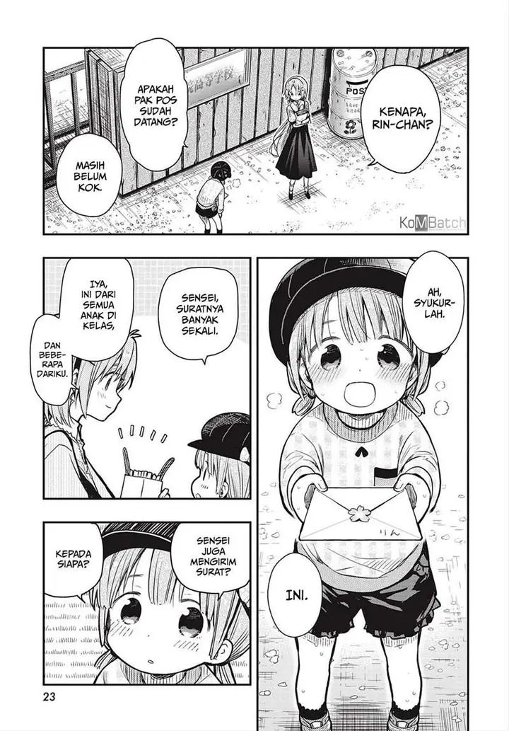 image-komik-gakkou-gurashi-otayori-chapter-8-end-23/34