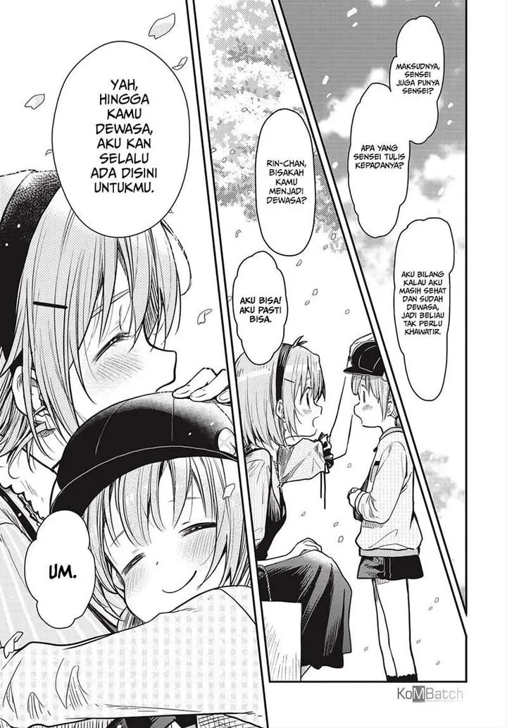 image-komik-gakkou-gurashi-otayori-chapter-8-end-25/34