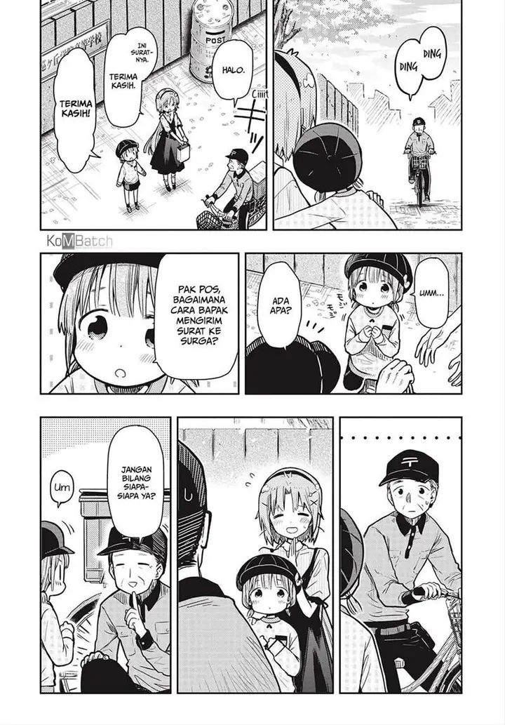 image-komik-gakkou-gurashi-otayori-chapter-8-end-26/34