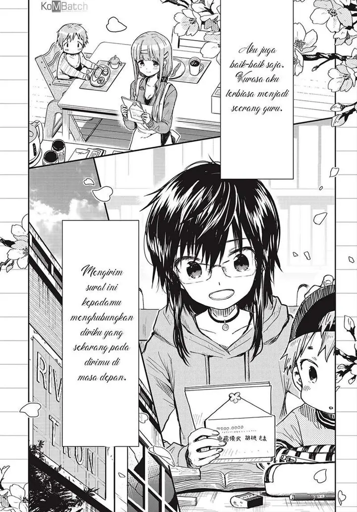 image-komik-gakkou-gurashi-otayori-chapter-8-end-28/34