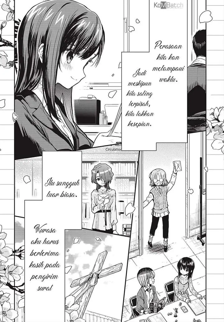 image-komik-gakkou-gurashi-otayori-chapter-8-end-29/34