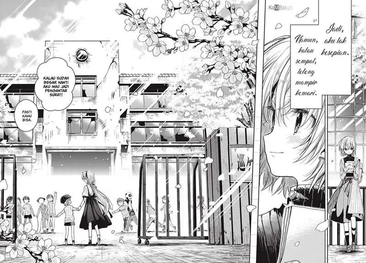 image-komik-gakkou-gurashi-otayori-chapter-8-end-30/34