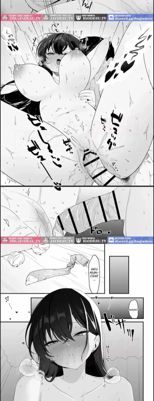 image-komik-gakkou-ichi-osore-rarete-iru-senpai-chapter-01-35/45