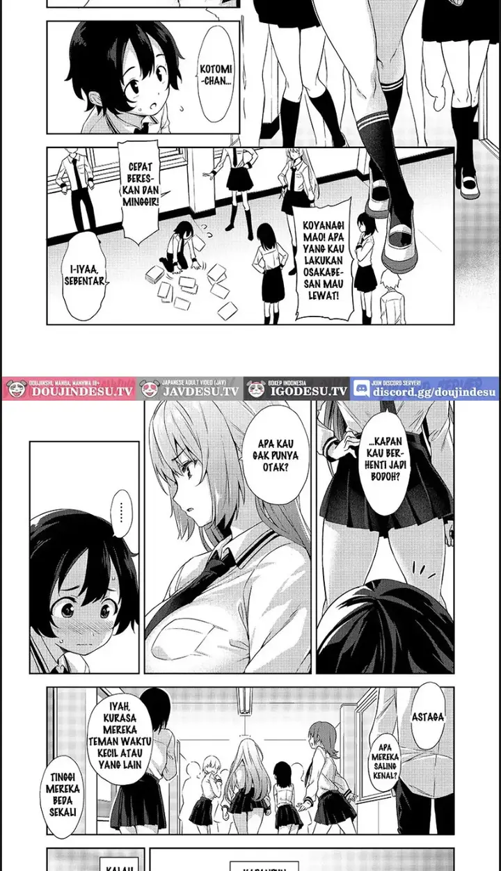 image-komik-gakkou-to-bed-ja-seihantai-chapter-01-end-3/21