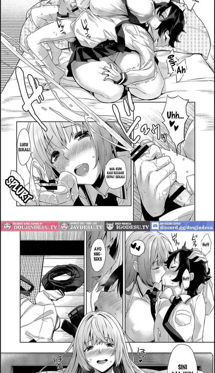 image-komik-gakkou-to-bed-ja-seihantai-chapter-01-end-7/21