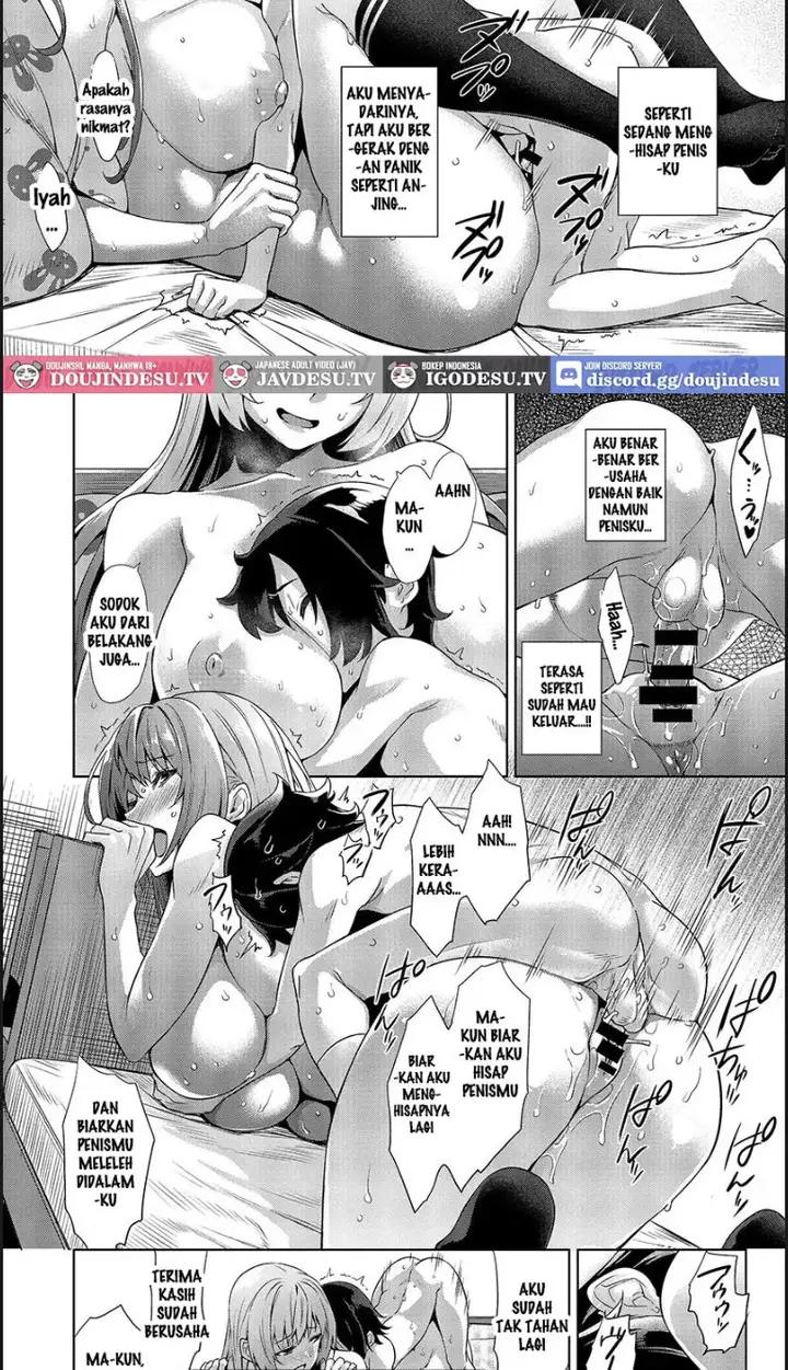 image-komik-gakkou-to-bed-ja-seihantai-chapter-01-end-9/21