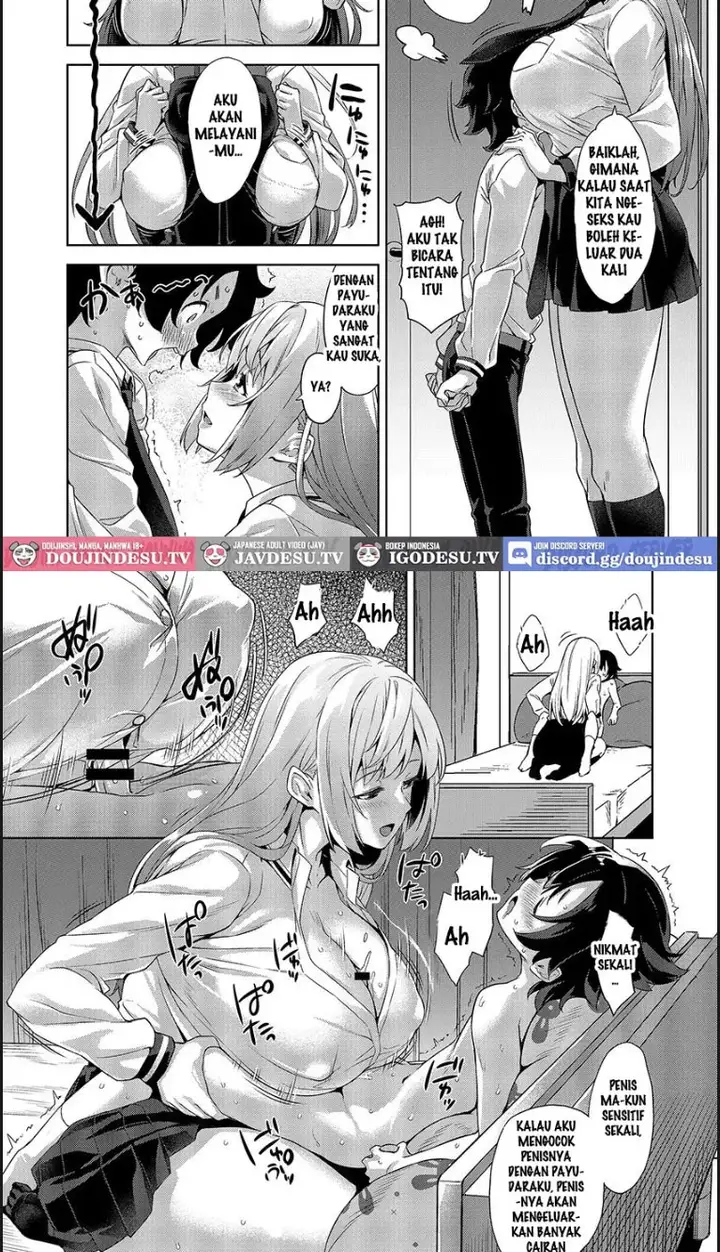 image-komik-gakkou-to-bed-ja-seihantai-chapter-01-end-13/21