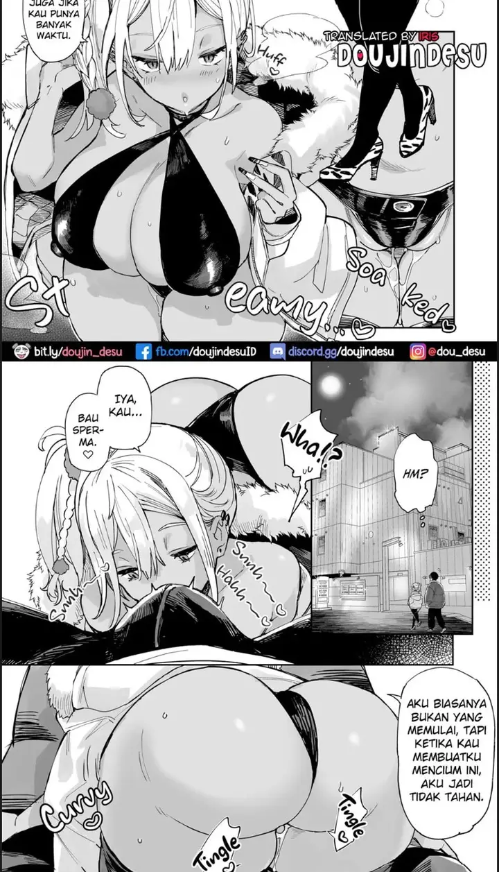 image-komik-gakkou-to-bed-ja-seihantai-chapter-02-3/51