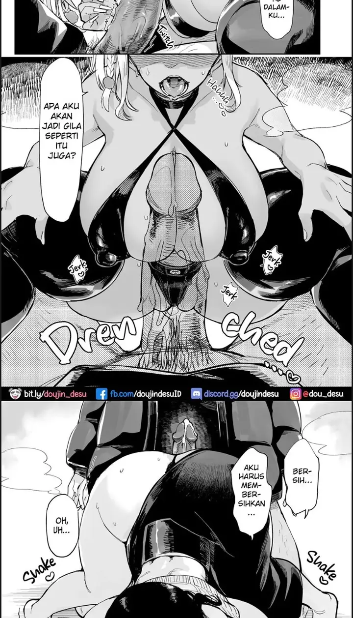 image-komik-gakkou-to-bed-ja-seihantai-chapter-02-11/51