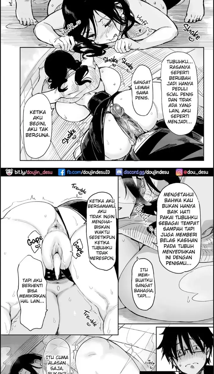 image-komik-gakkou-to-bed-ja-seihantai-chapter-02-12/51