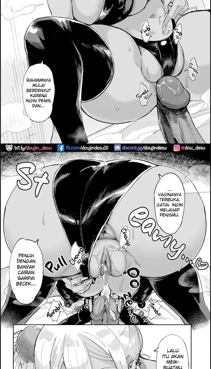 image-komik-gakkou-to-bed-ja-seihantai-chapter-02-17/51