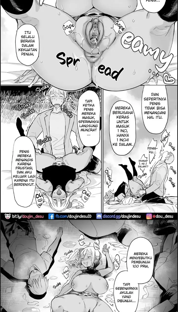 image-komik-gakkou-to-bed-ja-seihantai-chapter-02-20/51