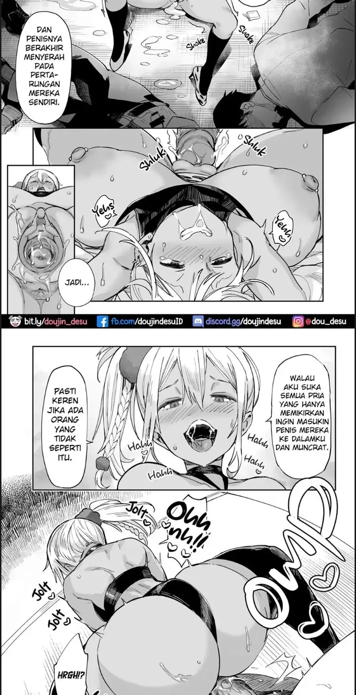 image-komik-gakkou-to-bed-ja-seihantai-chapter-02-21/51