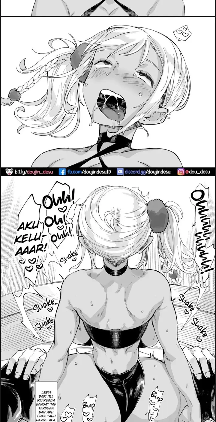 image-komik-gakkou-to-bed-ja-seihantai-chapter-02-24/51