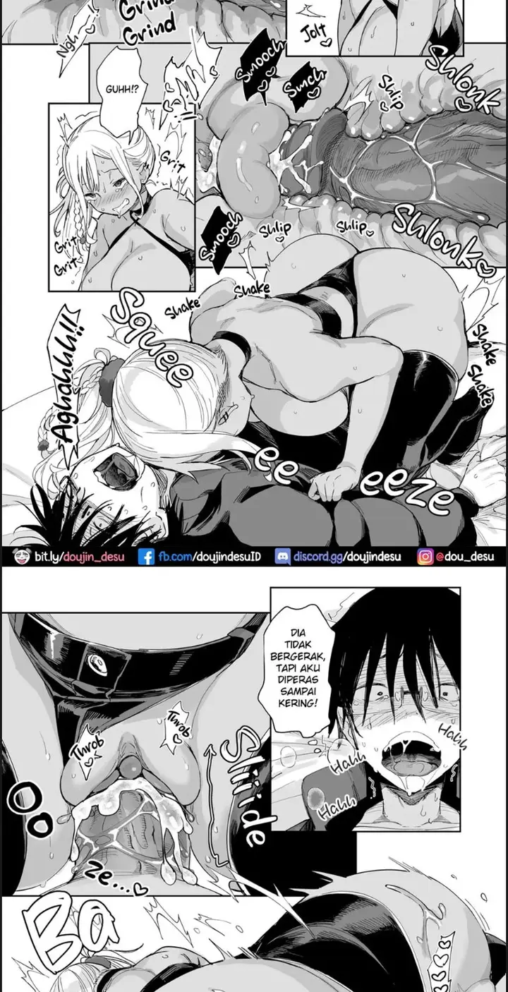 image-komik-gakkou-to-bed-ja-seihantai-chapter-02-29/51